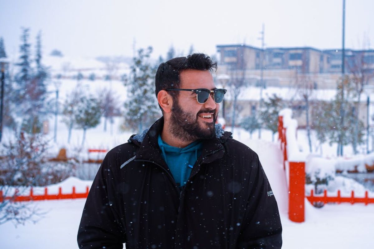 lifestyle à Honfleur