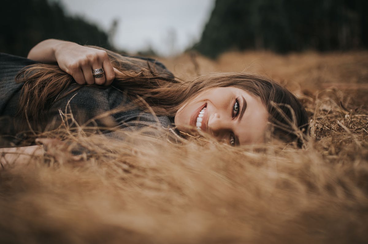 se ressourcer dans le Berry