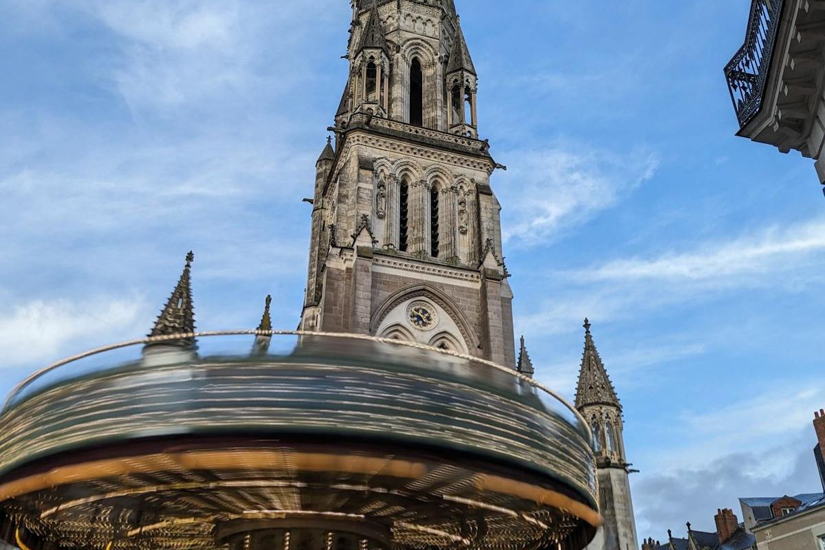 sites patrimoniaux Haute-Loire