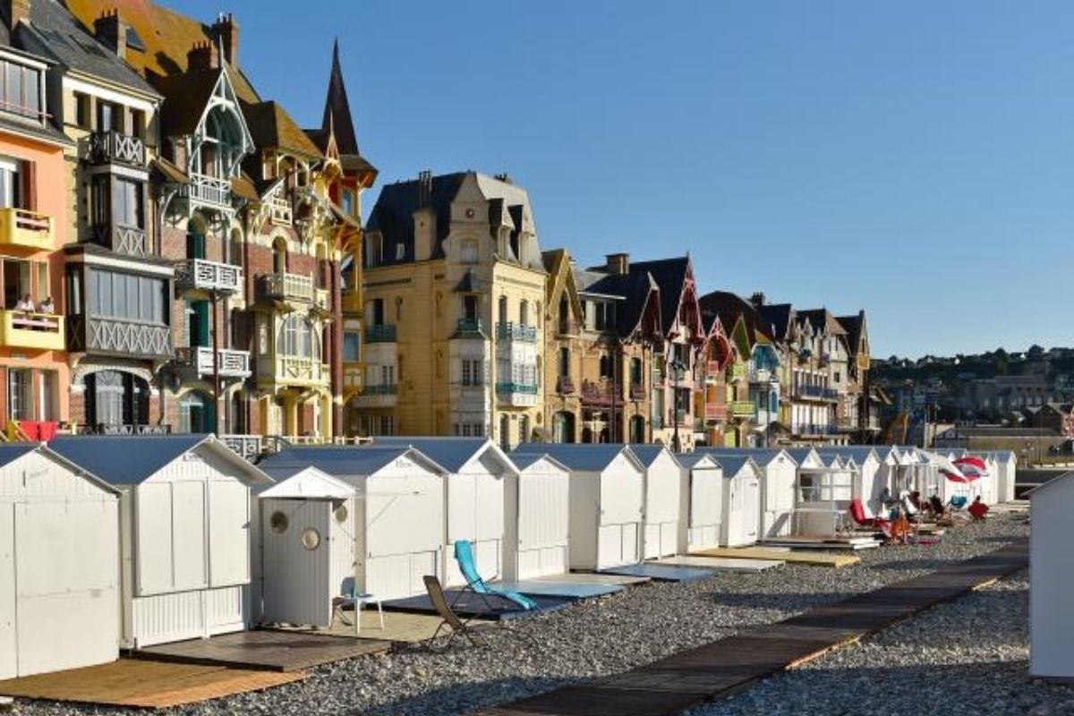 territoires méconnus Picardie