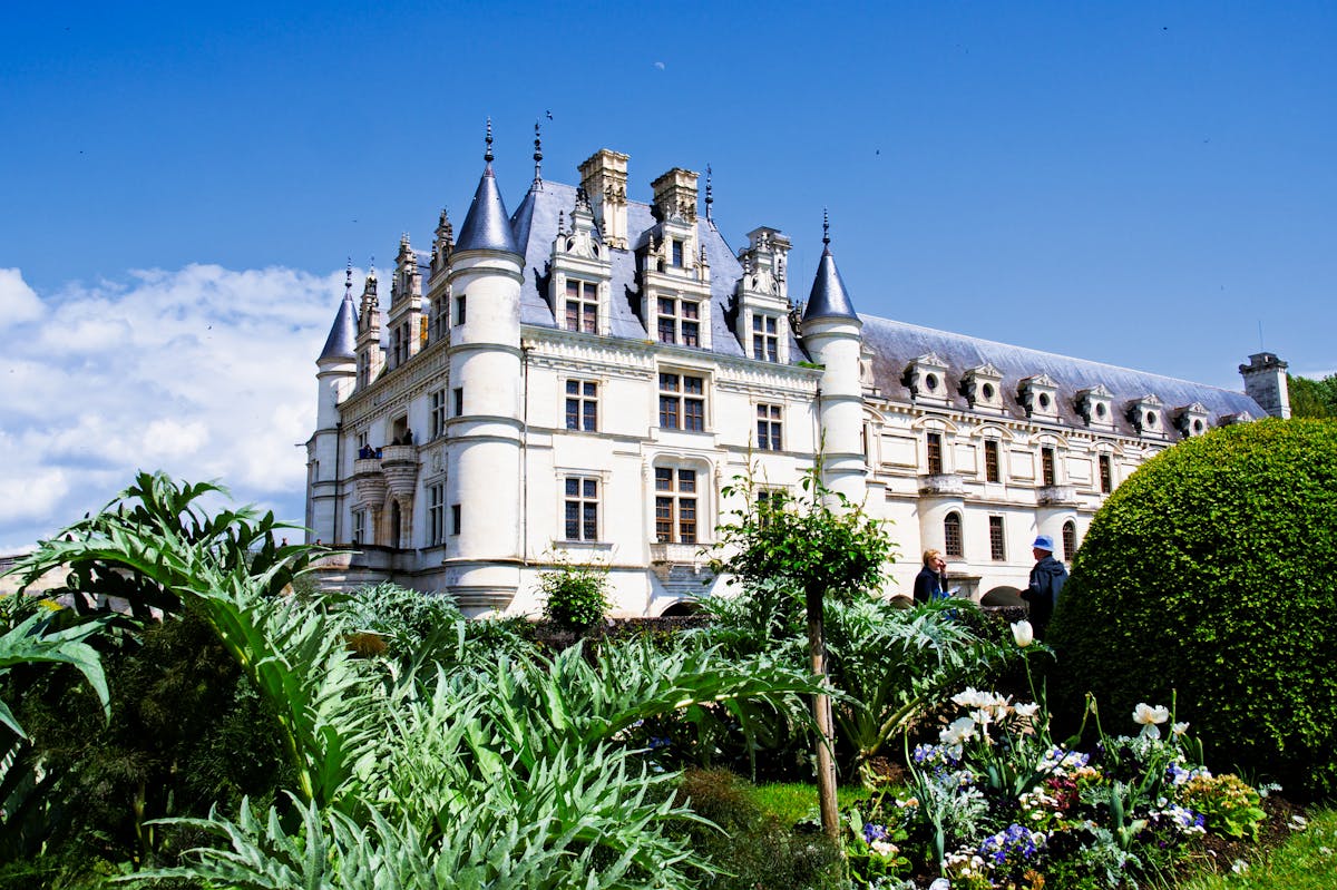 villages art histoire en France