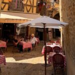 vivre mieux à Sarlat-la-Canéda