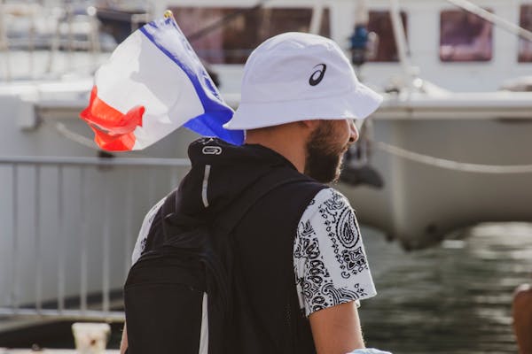 voyager dans le Sud de la France Planifier ses visites