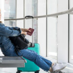 Assurance expatrié