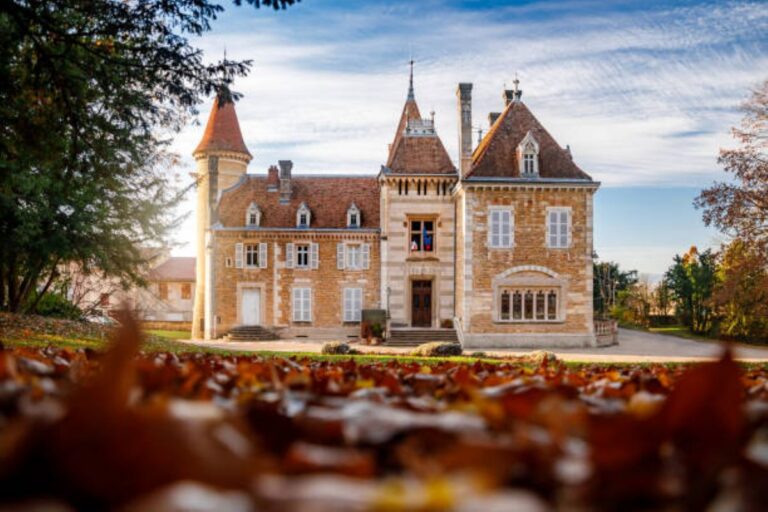 les-15-plus-beaux-ch-teaux-visiter-en-france-territoires-de-france